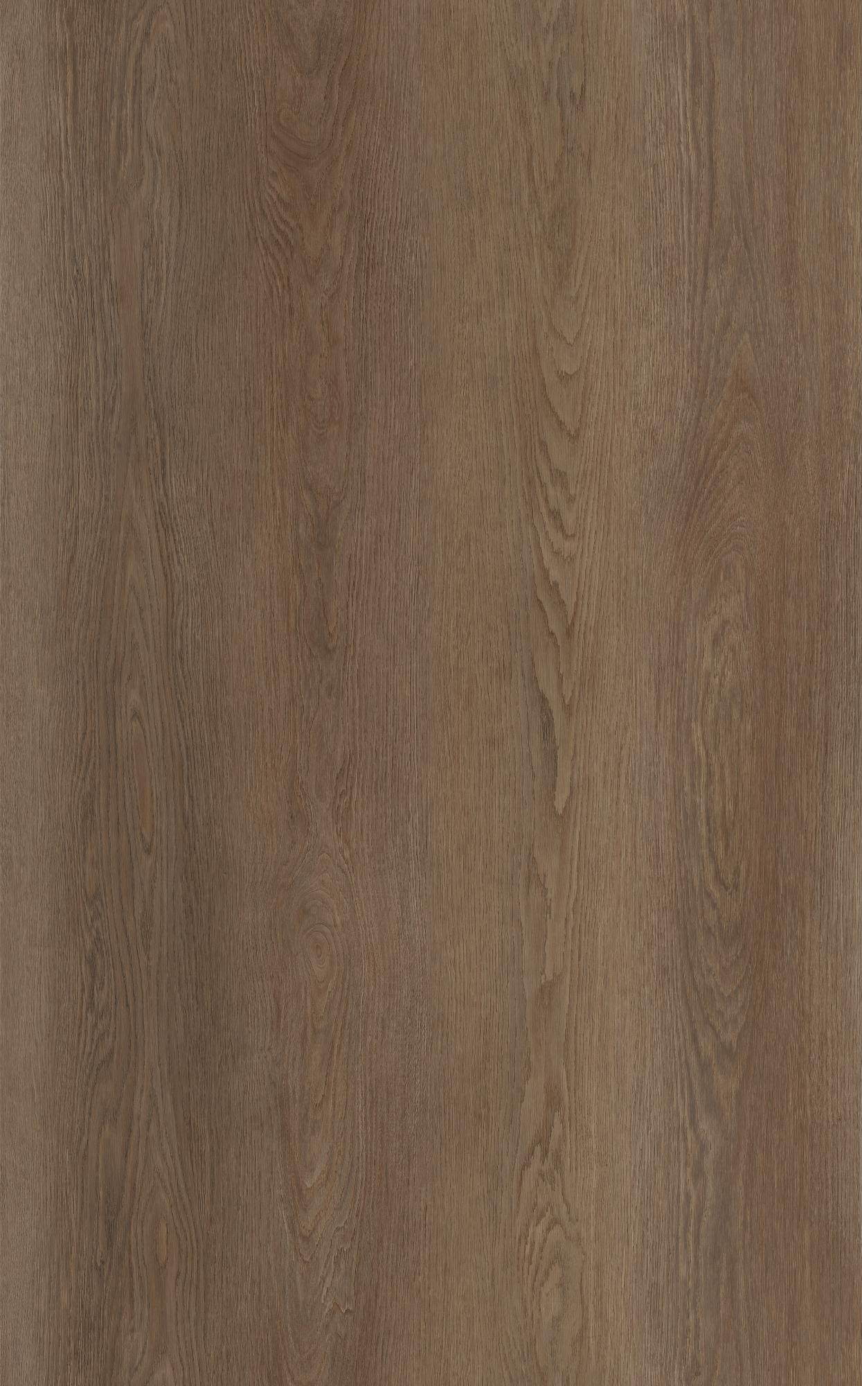 ПВХ Покрытие Calitex Elementals Collingwood Plank Click ES801
