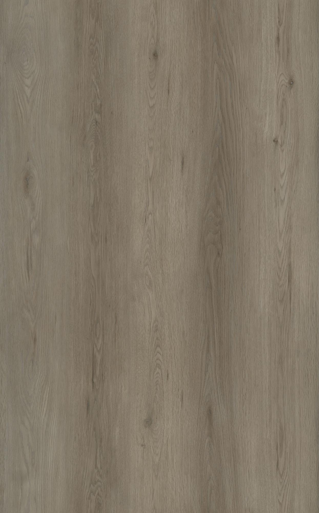 ПВХ Покрытие Calitex Diamonds Sancy Plank Click DM1001