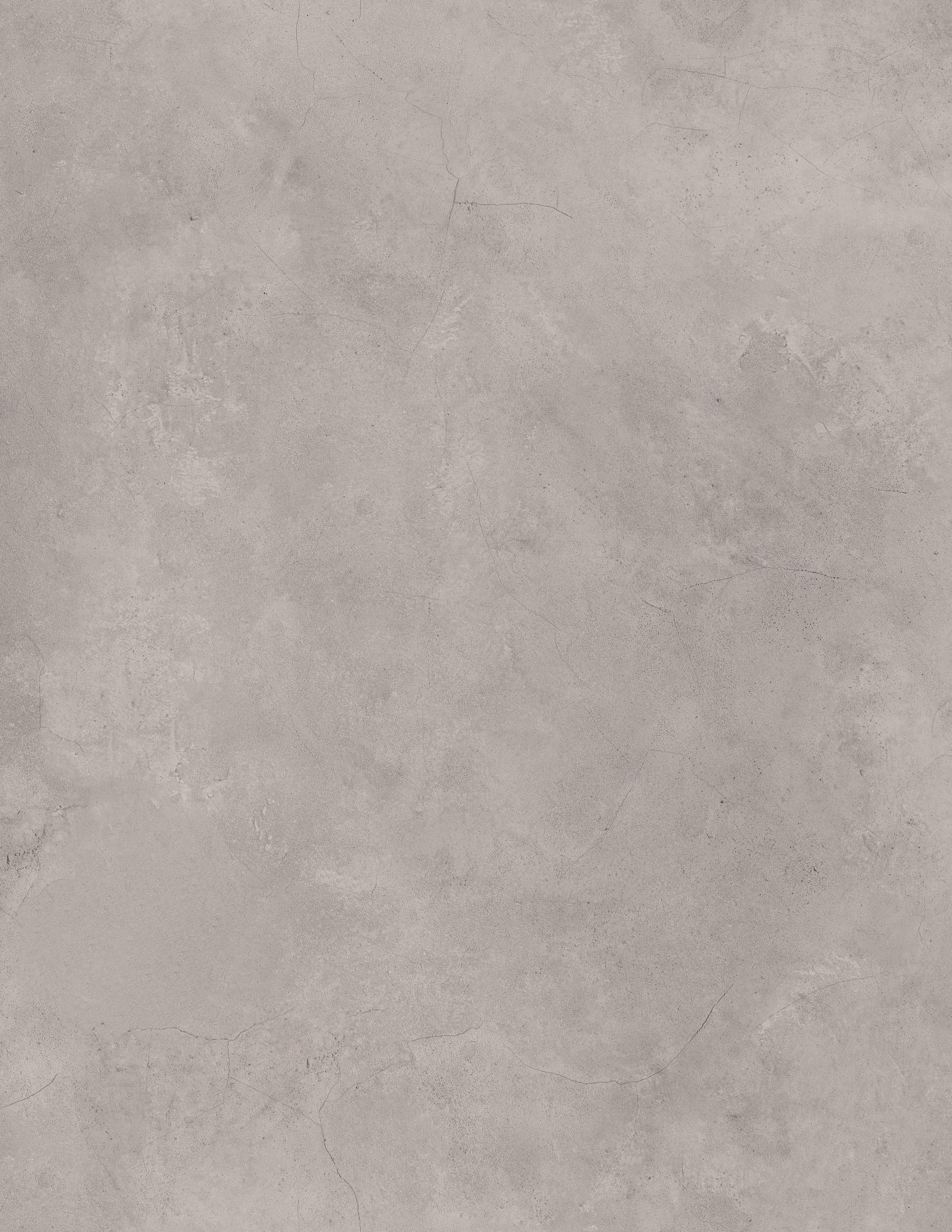 ПВХ Покрытие Calitex Stones Kings Click ST201-XL