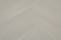 Венгерская Ёлка StoneWood SWP 2015 Маринелла