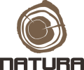 Инженерная виниловая доска NATURA Инженерная виниловая доска NATURA