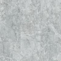 Плитка ПВХ Fargo 48116-01 Травертин Арктический