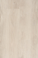 SPC-ламинат StoneWood Чабуко (Chabuco) SW 1032