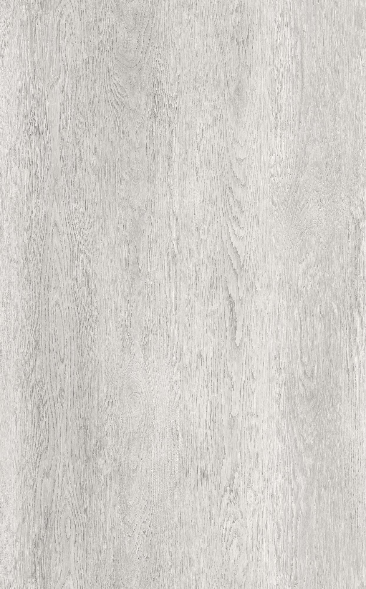 ПВХ Покрытие Calitex Elementals Yappa Plank Click ES901