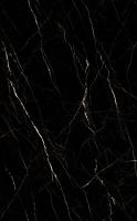 ПВХ Покрытие Calitex Stones Centralo Click ST801