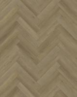 ПВХ Покрытие Calitex Diamonds Sancy Herringbone Click DM1003