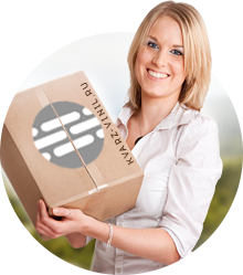 Найди свой кварцвиниловый пол!