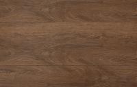 SPC ламинат CM Floor ScandiWood LVT 25
