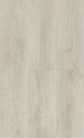 Кварцевый ламинат Berry Alloc Live Plank Nostalgic Oak Cream PSH