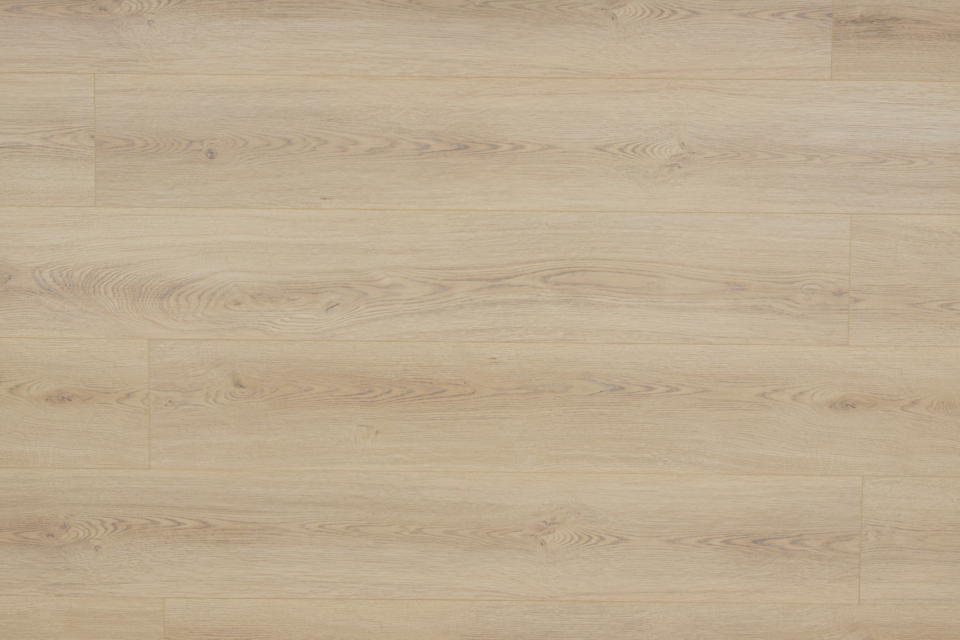 SPC ламинат Steinholz STH071 Примель