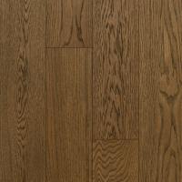 Кварцевый паркет Fargo Classic Дуб Рустикальный 410