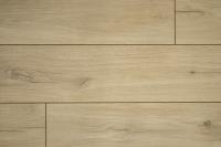 Ламинат Egger Eversense Дуб Вирдиа светлый EL1036