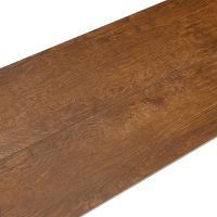 SPC ламинат CM Floor ScandiWood LVT 16