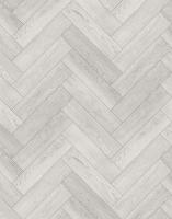 ПВХ Покрытие Calitex Elementals Yappa Herringbone Click ES903