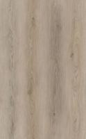 ПВХ Покрытие Calitex Diamonds Lesatho Plank Click DM501