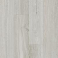 Кварцевый ламинат Fargo Bevel Дуб Модена 50-4070-2 