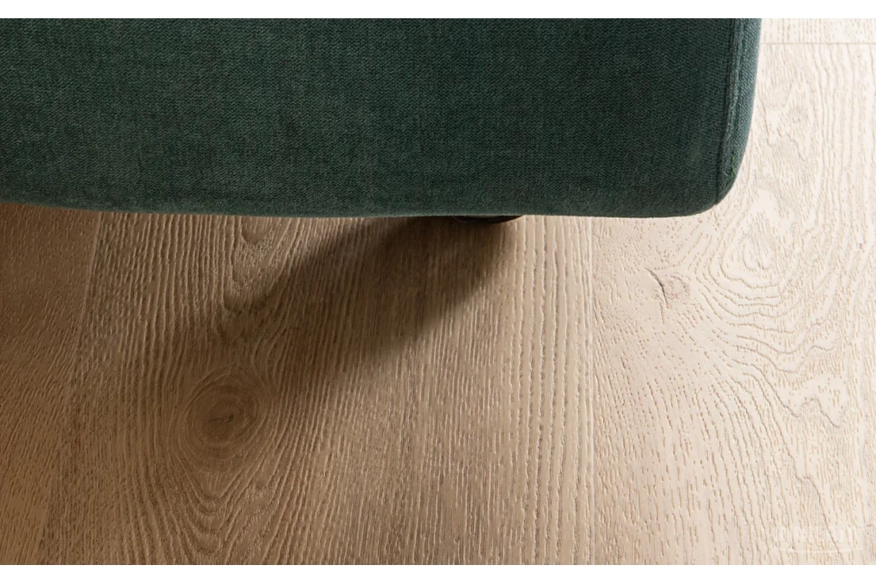 Виниловый ламинат Vinilam WPC Cork Premium Дуб Лас-Пальмас 33606