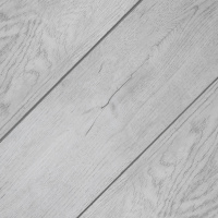 Каменный ламинат CM Floor ScandiWood SPC 01