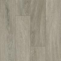 Плитка ПВХ Fargo 20-9118-04 Дуб Портофино