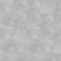 Кварц виниловая плитка Moduleo Roots Cantera 46921