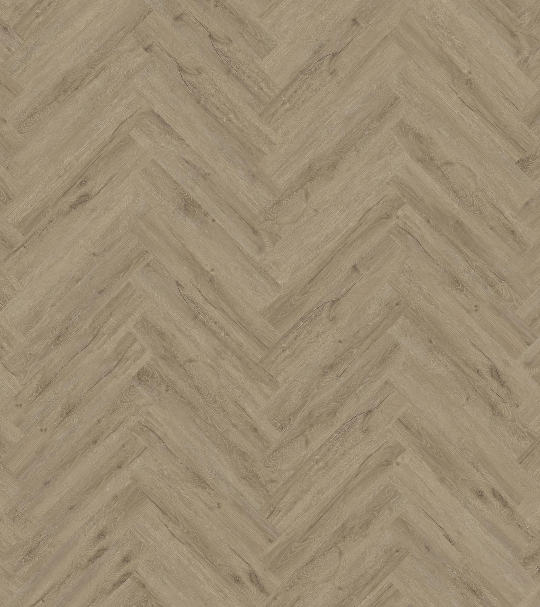 ПВХ Покрытие Calitex Originals Moraine Lake Herringbone Click OG103