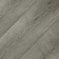 SPC ламинат CM Floor ScandiWood LVT 07