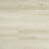 Кварцевый ламинат Aquamax Sander 45710 Дуб Акменс