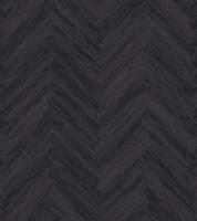 ПВХ Покрытие Calitex Originals Halong Bay Herringbone Click OG403