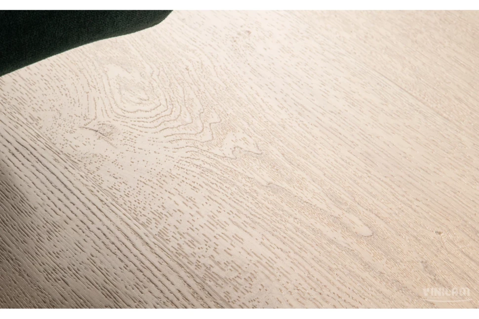 Виниловый ламинат Vinilam WPC Cork Premium Дуб Лас-Пальмас 33606