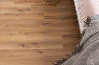 Виниловый ламинат ViniPol 8833 -EIR Дуб Сан-Ремо Glue