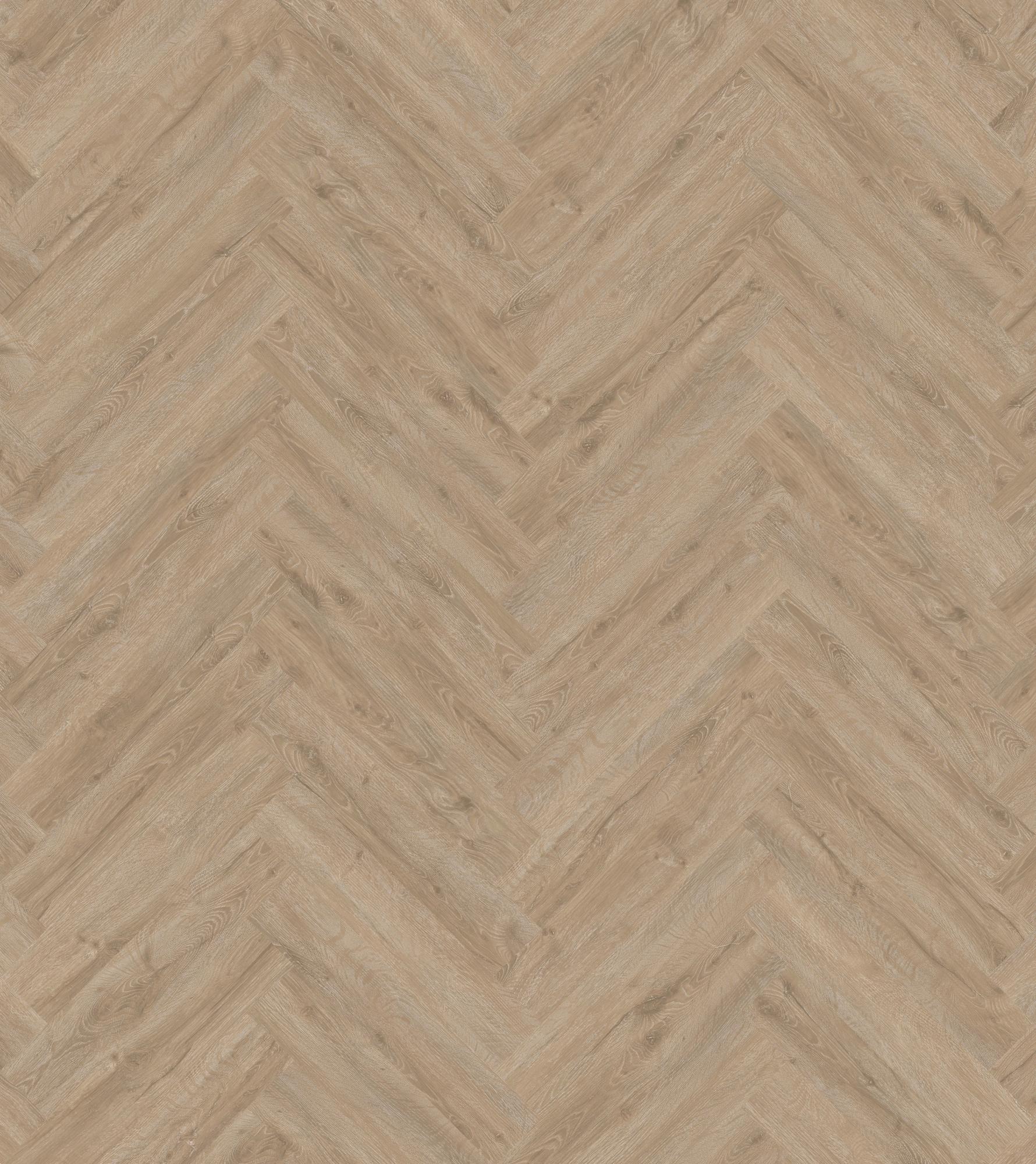 ПВХ Покрытие Calitex Originals Amazon Herringbone Click OG303