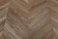 SPC ламинат Steinholz Element-Chevron Линейя STH098EC