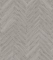 Originals Herringbone Click Originals Herringbone Click