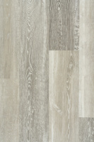 SPC-ламинат StoneWood Мендоса (Mendosa) SW 1016