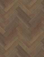 ПВХ Покрытие Calitex Elementals Collingwood Herringbone Click ES803