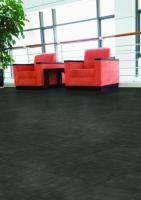 Плитка ПВХ Decoria DT 743 Бетон Нима