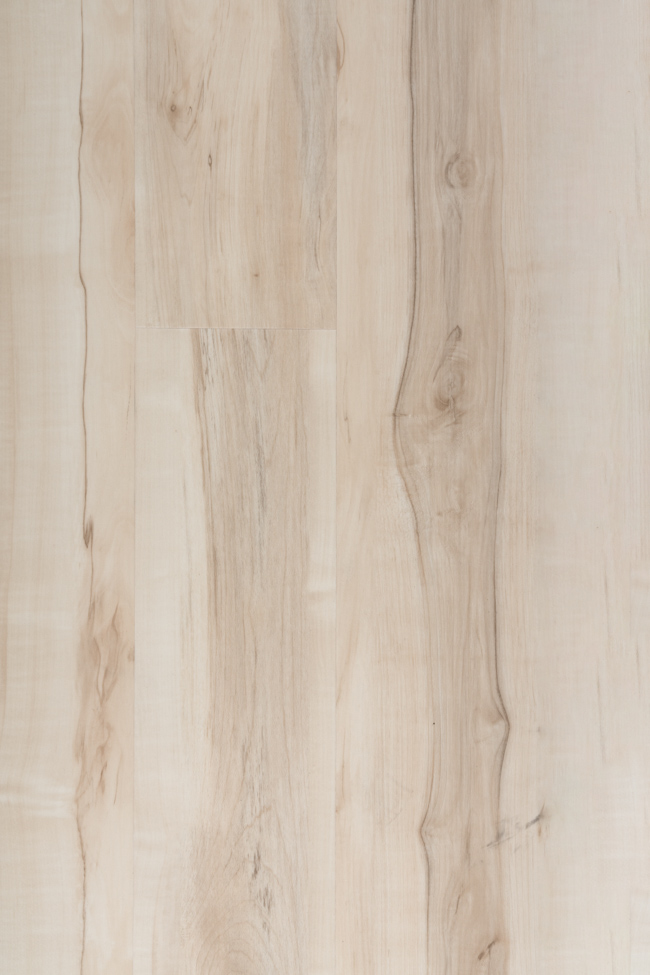 SPC-ламинат StoneWood Акасуби (Acasubi) SW 1030