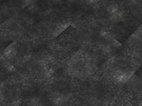 Плитка ПВХ FF-1455 Шато Миранда (Клеевая)