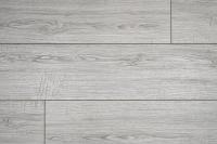 Ламинат Egger Eversense Дуб Виктория белый EL1049