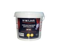 Клей BF60 6,5 кг