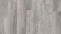 Виниловая плитка ПВХ EPIC 257016010 Einar