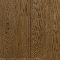 Кварцевый паркет Quartz Parquet Классик Дуб Рустикальный 410 7/1,2 мм