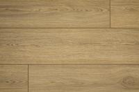 Ламинат Egger Eversense Дуб Каселла натуральный EL2152