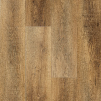 Кварцевый ламинат Fargo VL 88042-001 Дуб Шервуд