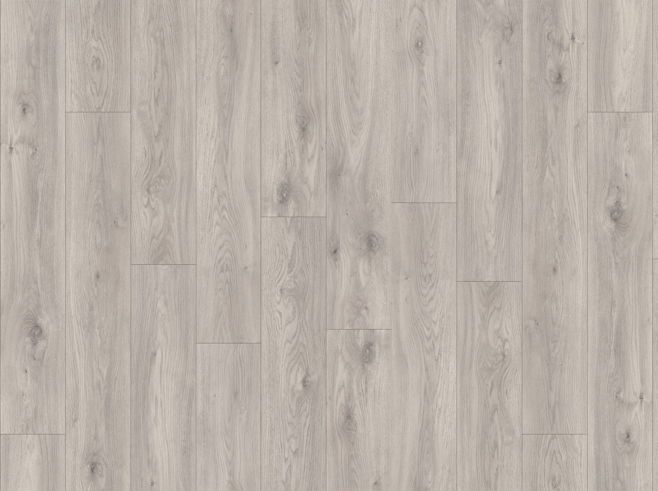 Кварц виниловая плитка Moduleo Roots Sierra Oak 58936