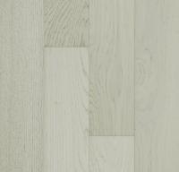 Кварцевый паркет Quartz Parquet Классик Дуб Скандинавский 1258-57 5/0,6 мм