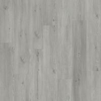 Кварц виниловая плитка Moduleo Roots Galtymore Oak 86936 Кварц виниловая плитка Moduleo Roots Galtymore Oak 86936