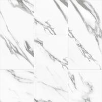 Плитка ПВХ Fargo 48105-02 Мрамор Калакатта