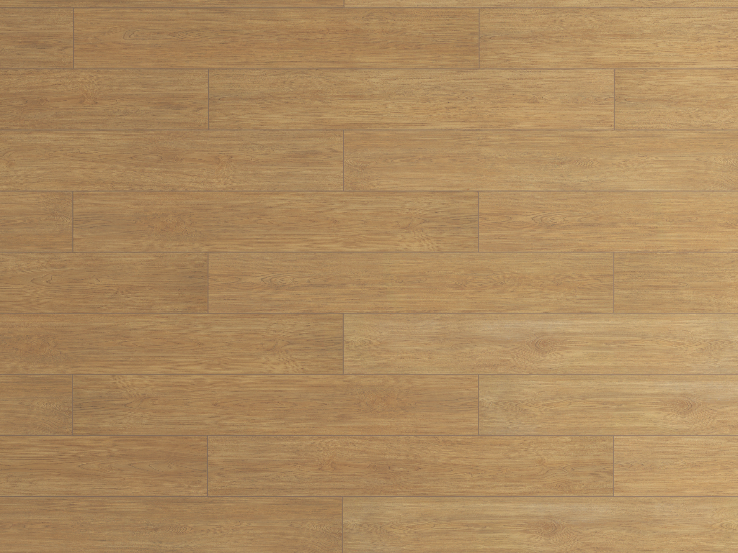 Ламинат Egger Eversense Дуб Каселла натуральный EL2152