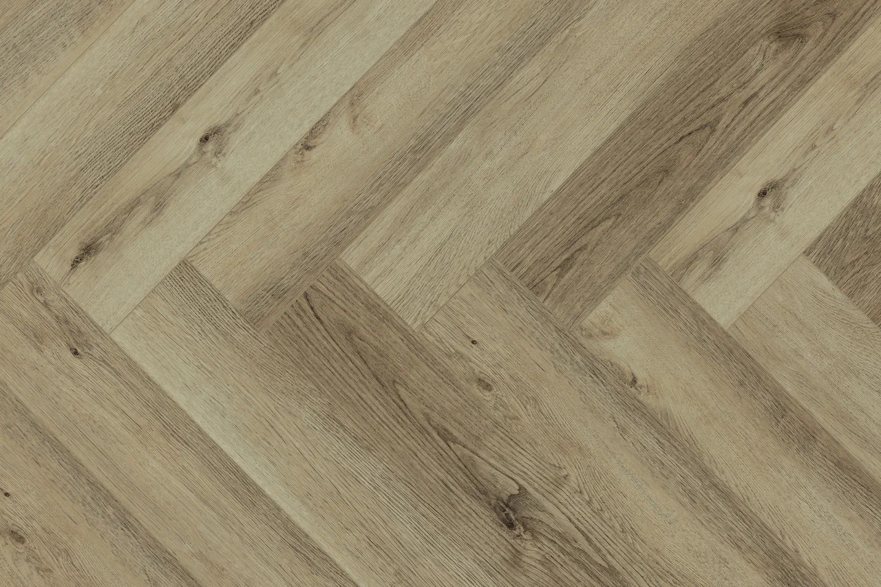 Кварцевый ламинат Aquamax Integra 35015 Монсоро